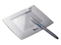 GENIUS EASY PEN PRO (K9419000)